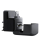 Insta360 AcePro Quick Reader - czytnik - 1212918 - zdjęcie 4